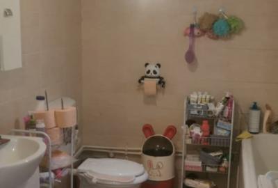 Casă cu 3 camere cu Teren 130 Mp în Străulești - 7