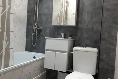 Ofer spre inchiriere garsoniera in zona Gorjului - 1