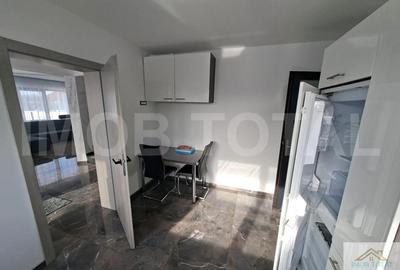 Casă în Periferie - 2