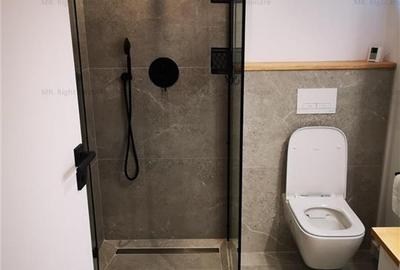 Apartament 3 camere | 2 bai | Priveliste |  Central Apartament 3 camere | 2 bai | Priveliste |  Central - 12