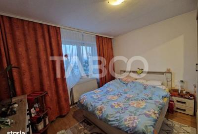 Apartament cu 2 camere decomandat în Vasile Aaron - 7