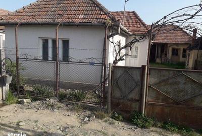 Casă cu 4 camere cu Teren 80 Mp în Crasna - 4