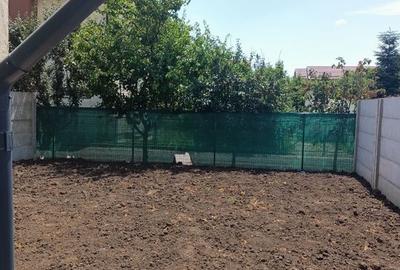 Duplex mutare imediata zona Leroy Merlin - 17