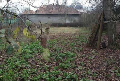 Casă în Central - 5