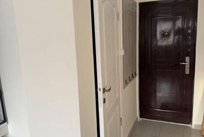 Garsonieră în Mărăști - 8