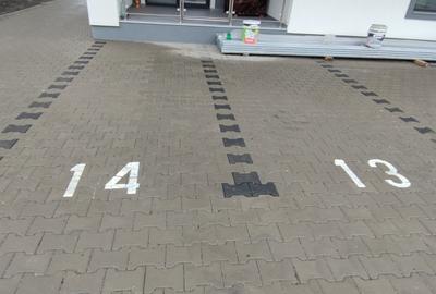 PROPRIETAR -APARTAMENT DECOMANDAT  Gata intabulat  -ZONA BRAYTIM - 9