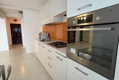 Apartament cu 3 camere în Theodor Pallady - 4