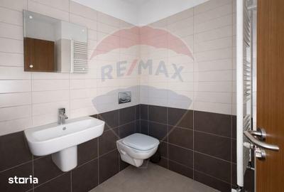 Spațiu comercial, de 120 mp, în Letea - 7