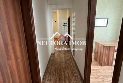 Spațiu comercial, de 55 mp, în Ultracentral - 8
