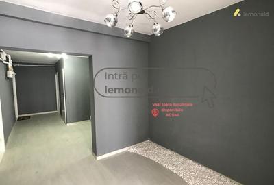 Apartament 2 camere Girocului - de vânzare | Comision 0 - 3