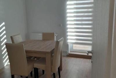 Apartament cu 2 camere decomandat în Grigorescu - 8