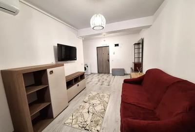 Apartament 2 camere Spre inchiriat Auchan Titan/Parcare subterana - 2
