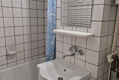 Garsonieră decomandată în Popoveni - 3