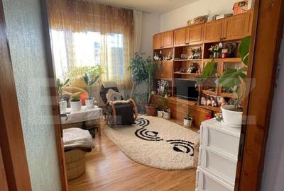 Apartament 2 camere, curte proprie, 67mp - 6