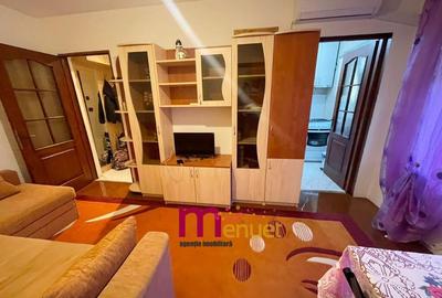 Apartament 2 camere,zona Neptun - 2
