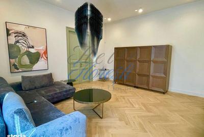 Apartament cu 2 camere în Central - 13