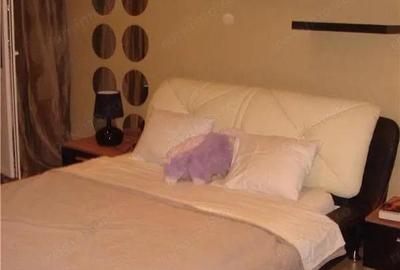 Apartament cu 4 camere decomandat în Govândari - 10