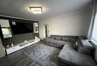 Apartament 2 camere Micro 16 Apartament 2 camere Micro 16 - 3