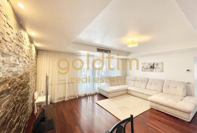 COMISION 0/SUPERB/ PENTHOUSE TERASA 130 MP/ MOBILAT SI UTILAT - 4