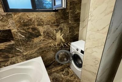 Apartament modern 2 camere de inchiriat - Matei Millo, Voluntari - 4
