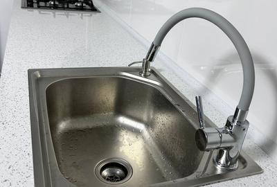 Garsonieră decomandată, mobilată în Nicolae Grigorescu - 13