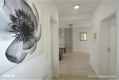 Casă cu 4 camere în Nord - 2