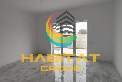 Casă individuală pe parter – 4 camere | Construcție nouă 2025 - 12