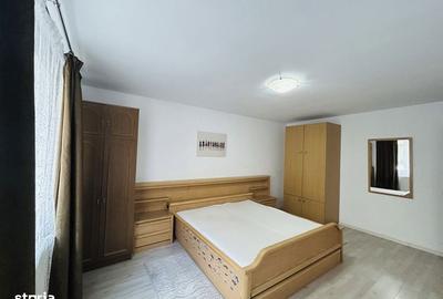 Apartament cu 3 camere în Șelimbăr - 10