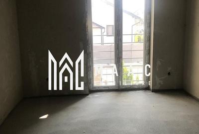 Casă individuală cu 4 camere cu Canalizare în Șura Mică - 11