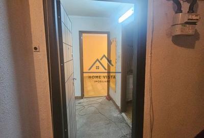 Apartament cu 3 camere decomandat în Central - 6