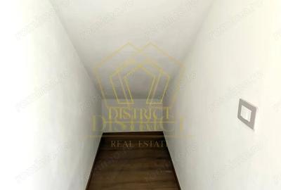 Duplex spa?ios cu 4 camere si debara | Mosnita Noua | Barista Caffe - 9