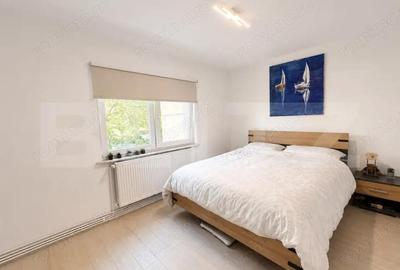 Apartament cu 2 camere semidecomandat în 1 Mai - 3