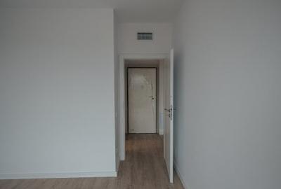 VANZARE APARTAMENT  CU 2 CAMERE  BLOC NOU MAGNOLIA VILLAGE - 7