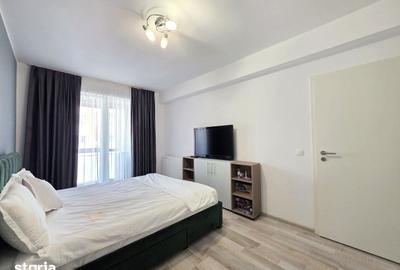 Apartament cu 2 camere în Bartolomeu - 8