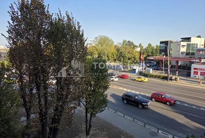 Apartament 2 camere de inchiriat - City Mall Constanta - 9