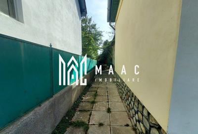 Casă individuală cu 3 camere cu Canalizare în Valea Aurie - 24