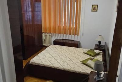 Apartament cu 2 camere decomandat, mobilat în Titan - 2