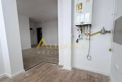 Garsoniera cu parcare inclusa, langa metrou Dimitrie Leonida - 2