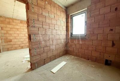 Casa 24 camere de vanzare in Someseni, Cluj Napoca - 1