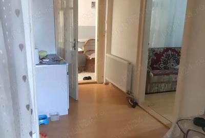 Apartament 2 camere Balcescu de vanzare - 1