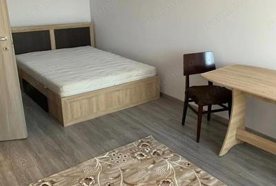 Garsonieră în Berceni - 4