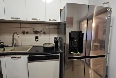 Casă individuală cu 5 camere cu Canalizare în Chitila - 26