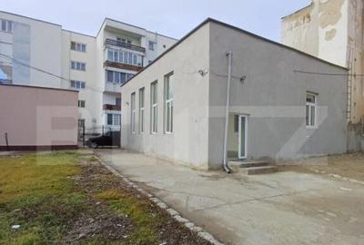 Spațiu comercial, de 185 mp, în Turda - 3