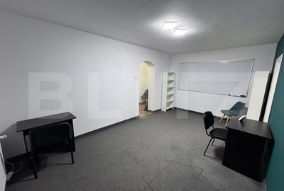 Apartament 2 camere, 50 mp, zona Hotel Rocca Apartament 2 camere, 50 mp, zona Hotel Rocca - 6