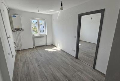 Apartament cu 2 camere decomandat în Deag - 10