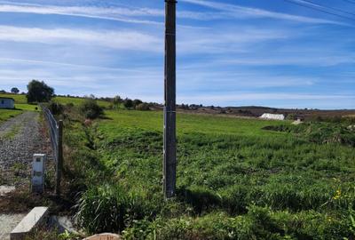 Spațiu comercial, în Central - 6