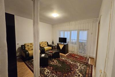 Apartament 2 camere - Drumul Taberei / Valea Cricovului - bloc 2008 - 1