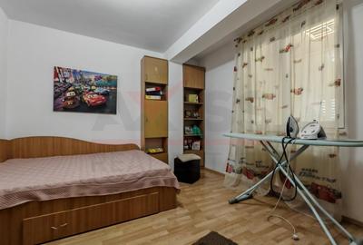 Spatiu Birouri 6 camere | Inel 2 | intrare separata | Constanta - 12