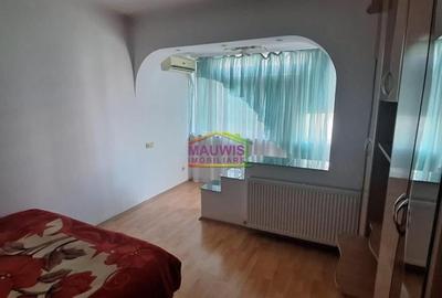 Piata iancului- metrou 1 min- scoala 56 - 8