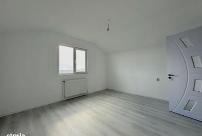 Casă cu 4 camere în Central - 12